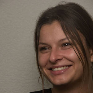 DSC02770a