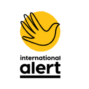International Alert