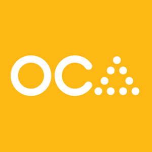 Organic Cotton Accelerator