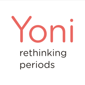 Yoni