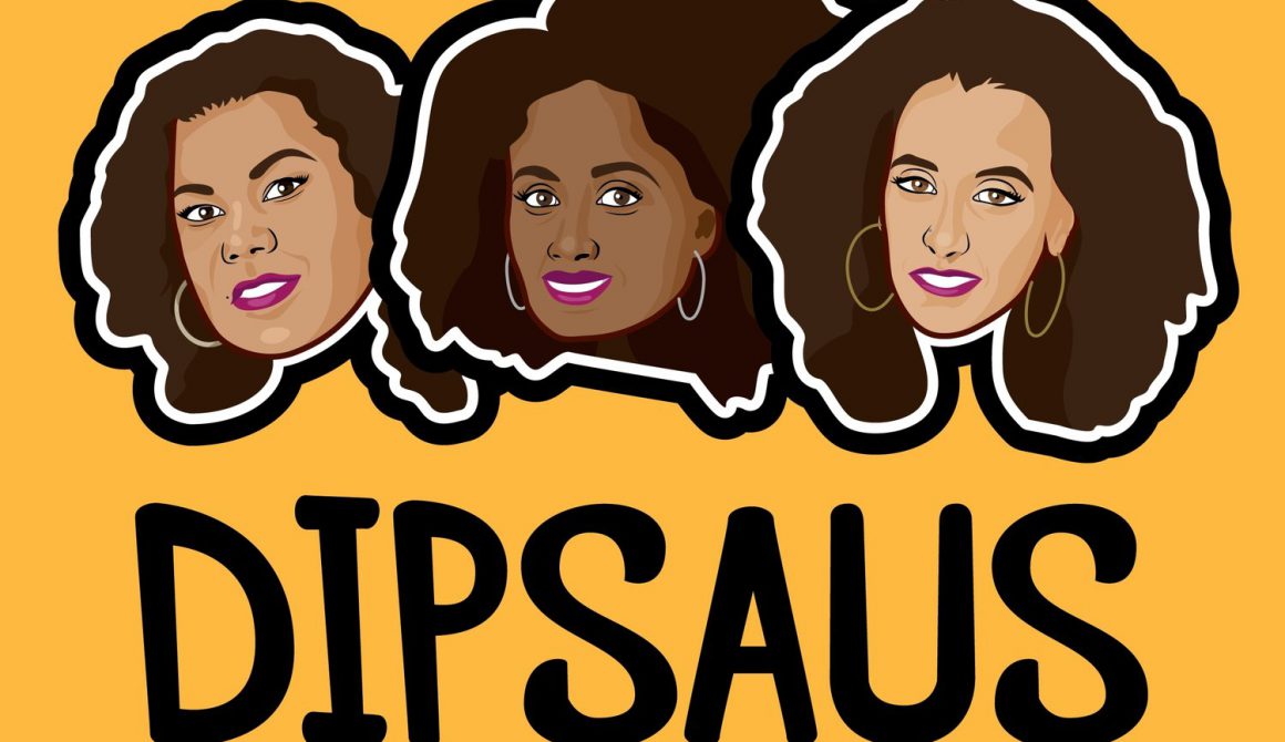 dipsaus