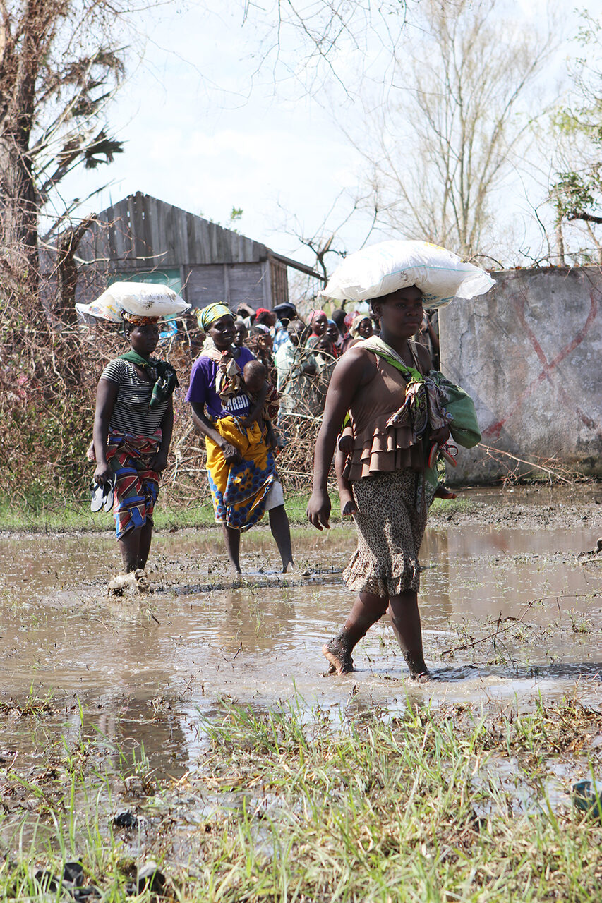 Dorcas-Mozambique-Idai-wateroverlast.jpg