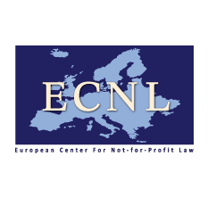 ECNL