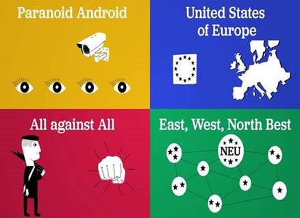 Europa-2040.jpg
