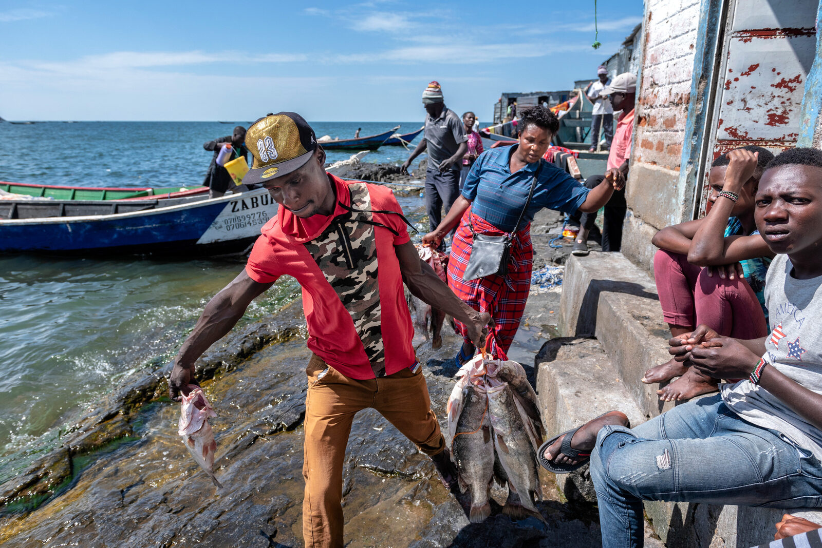 Migingo_Island_02
