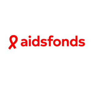 aidsfonds