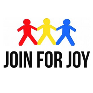 joinforjoy website