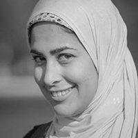 rahmadiaaBW