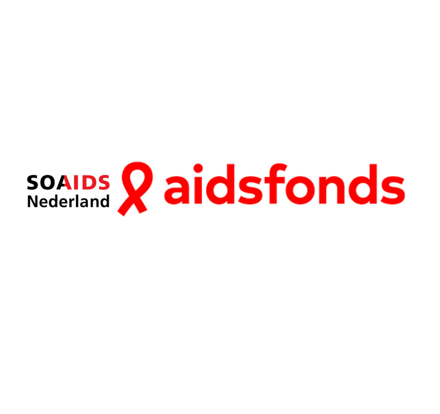Soa Aids Nederland En Aidsfonds Oneworld