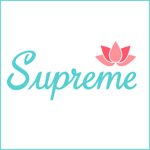 supreme malawi