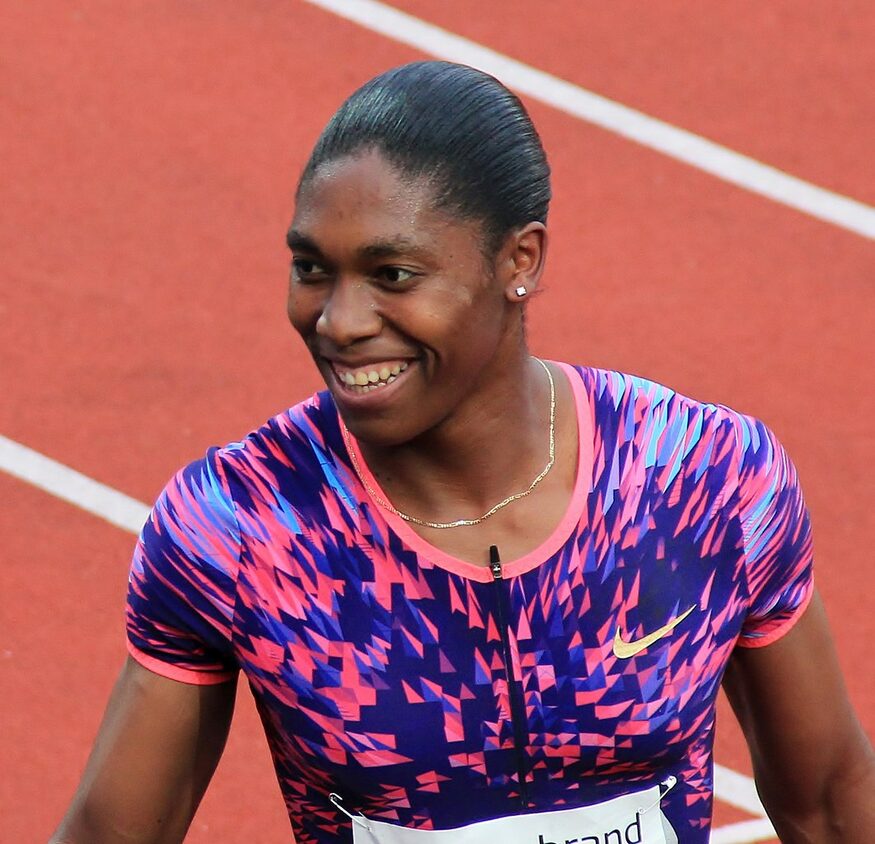 1062px-2017-BG_Semenya_01