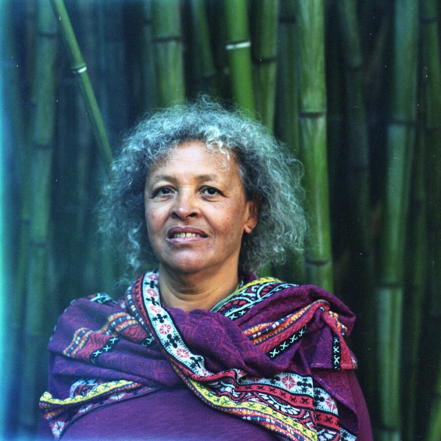 2_Jacqueline Goegebeur