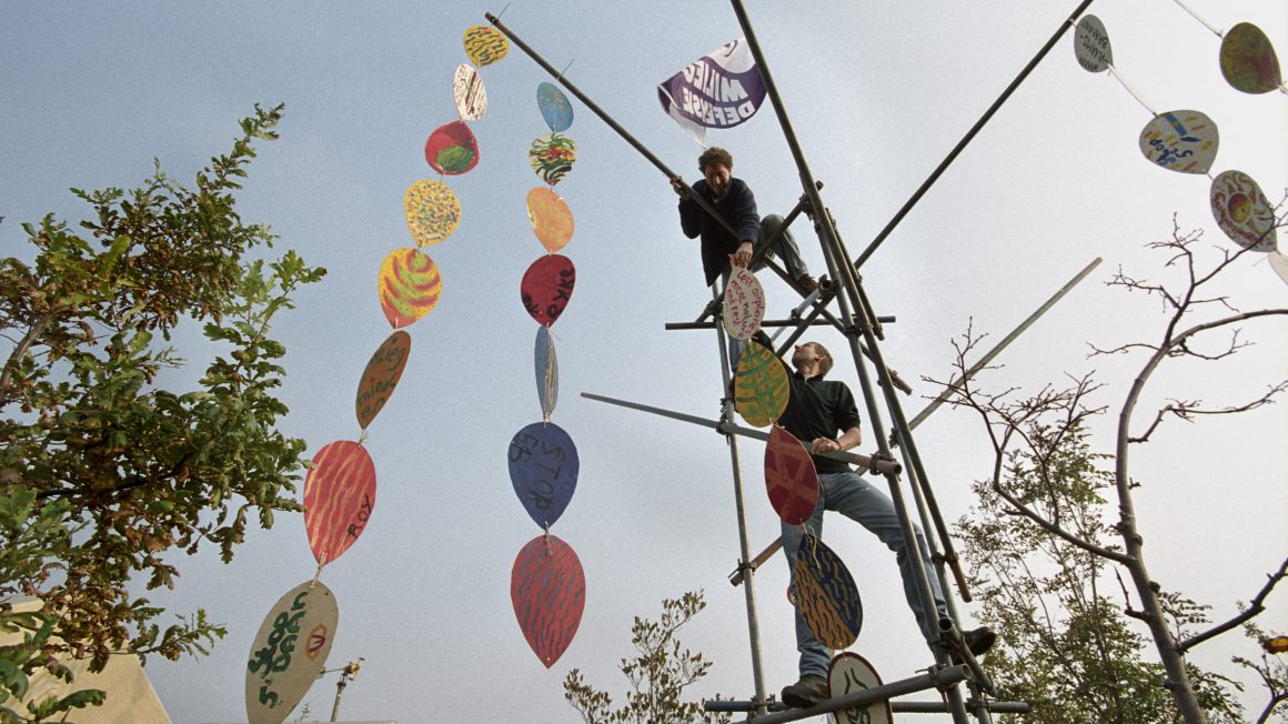 Bulderbos-foto-Michiel-Wijnbergh-Milieudefensie.jpg
