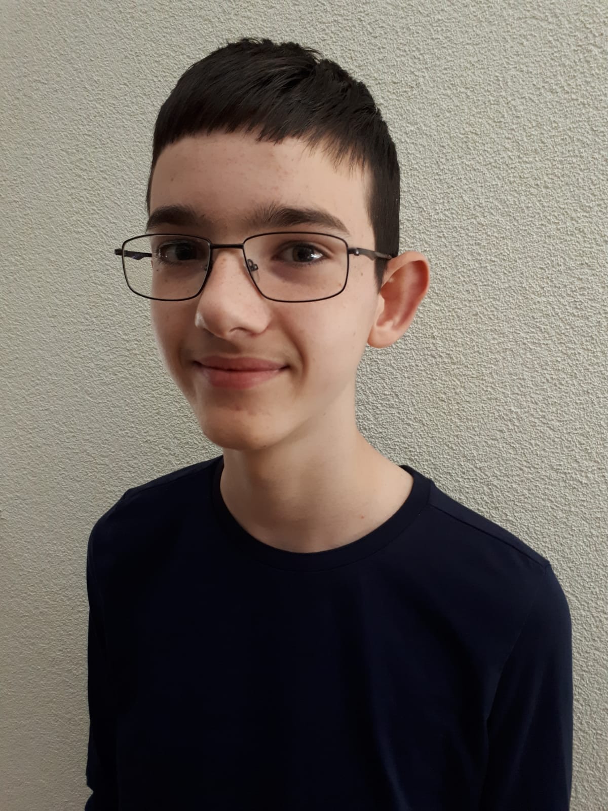 IMG-20190503-WA0000