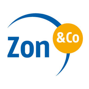 Zon-en-Co-kleur (002)
