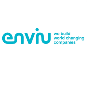 enviu_logo_rgb (002)