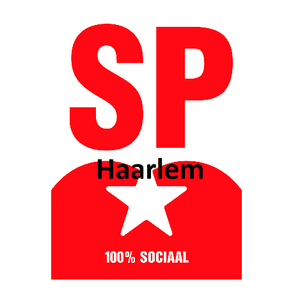 SP haarlem