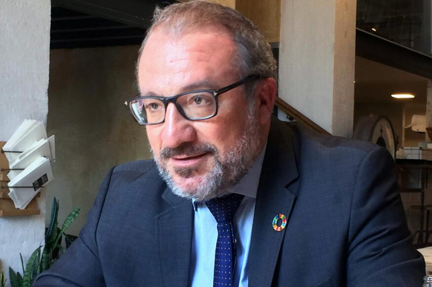 bruno pozzi