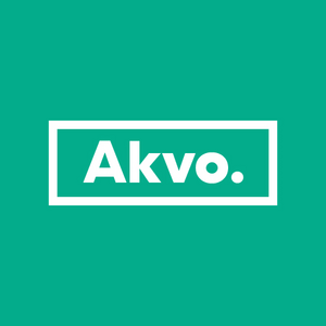 Akvo.