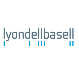 Lyondellbasell