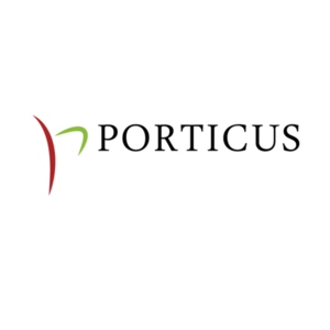 Porticus