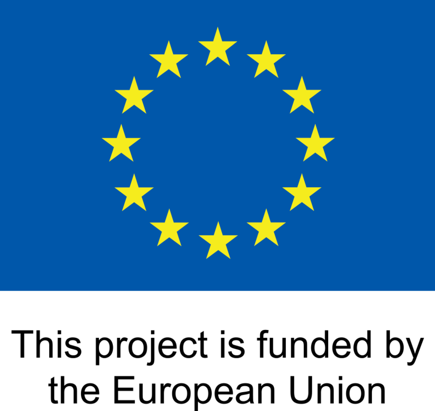 eu-logo-eng-alt-1