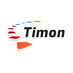 timon