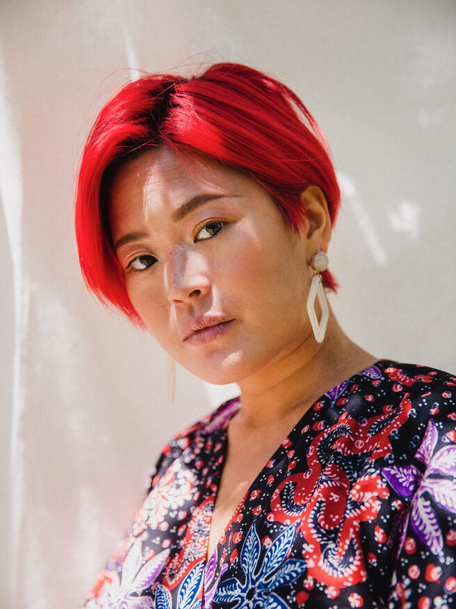 Sioejeng-Tsao-foto-Renée-Hilhorst