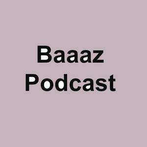 avatars-000655968575-q6jzbm-original