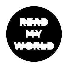 readmyworld