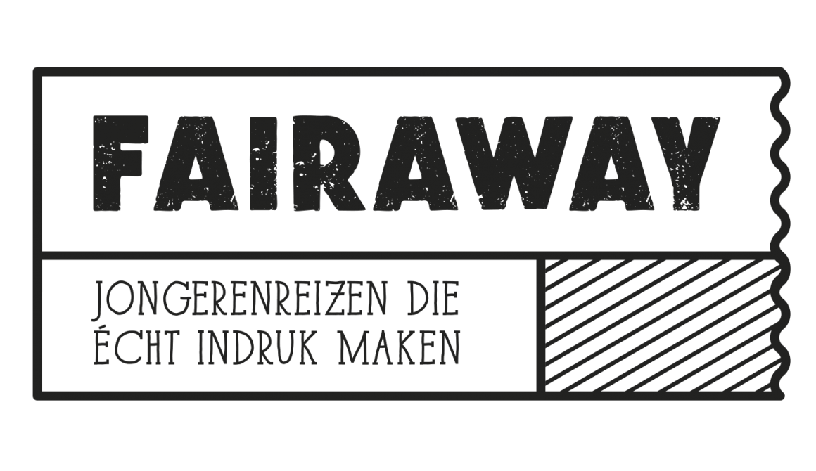 Fairaway_Logo_Black.png
