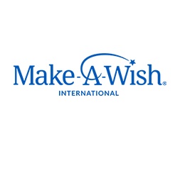 Make a wish