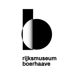 Rijksmuseum Boerhaave