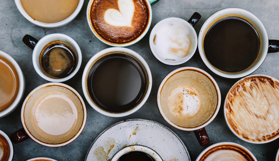 aroma-background-black-1415555-1160x670.jpg
