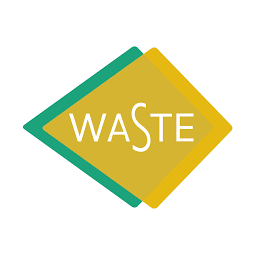 Waste