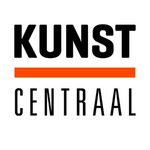 kunst centraal