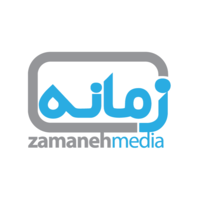 zamanehmedia