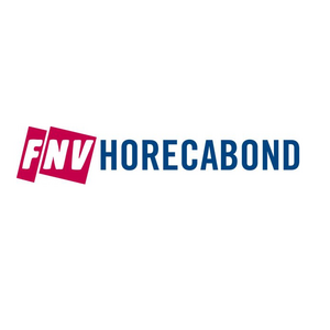 FNV Horecabond