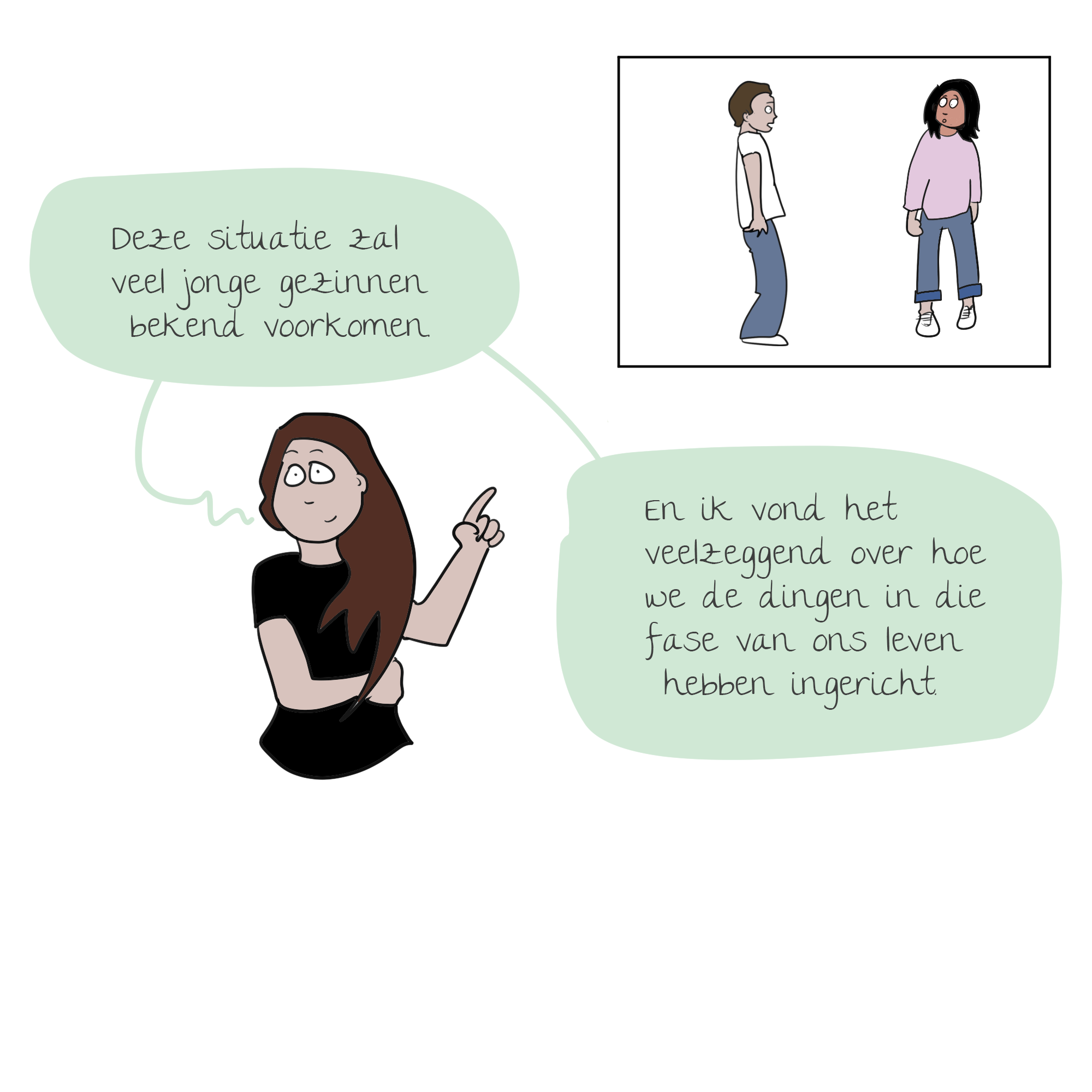 Fallait demander_009
