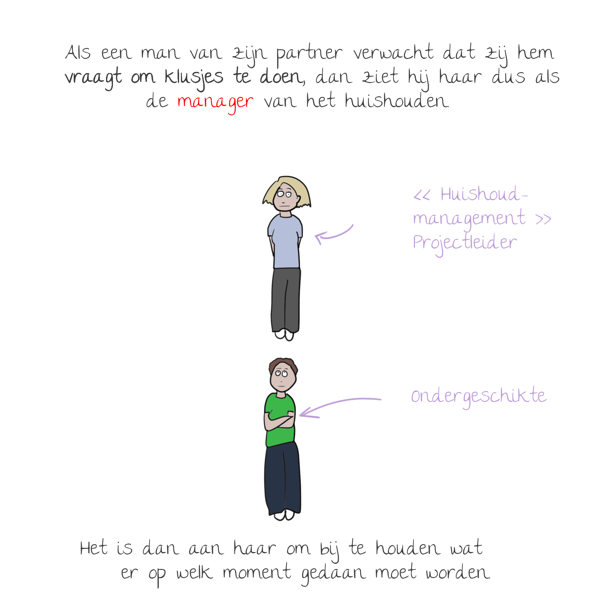 Fallait demander_010