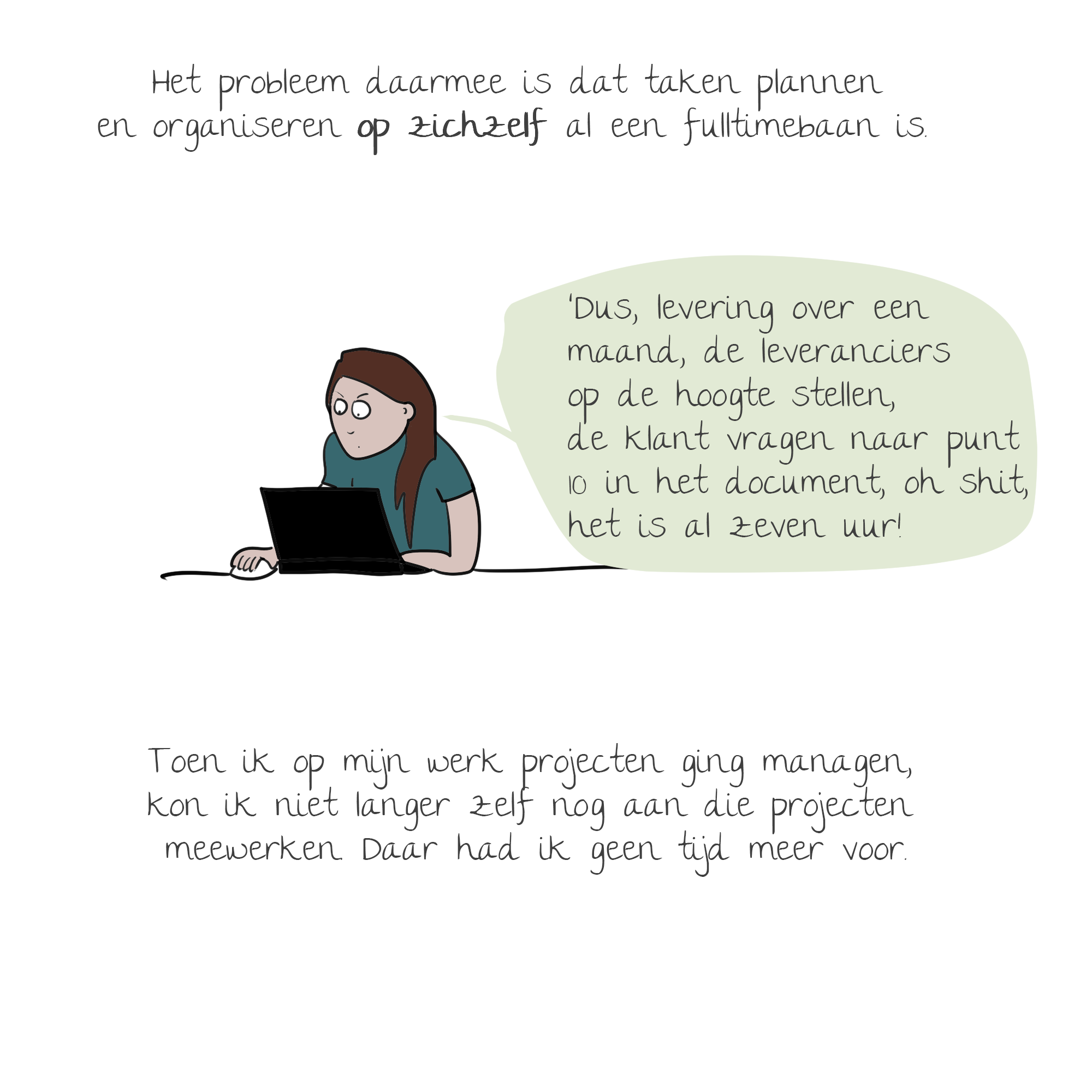 Fallait demander_011