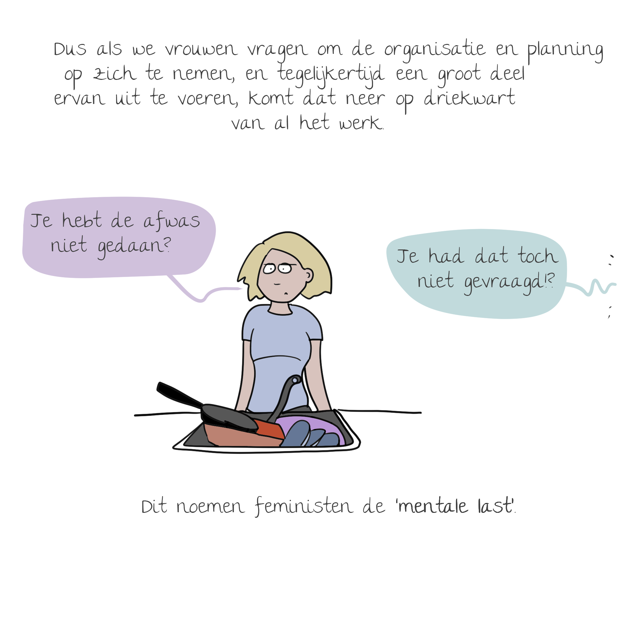 Fallait demander_012