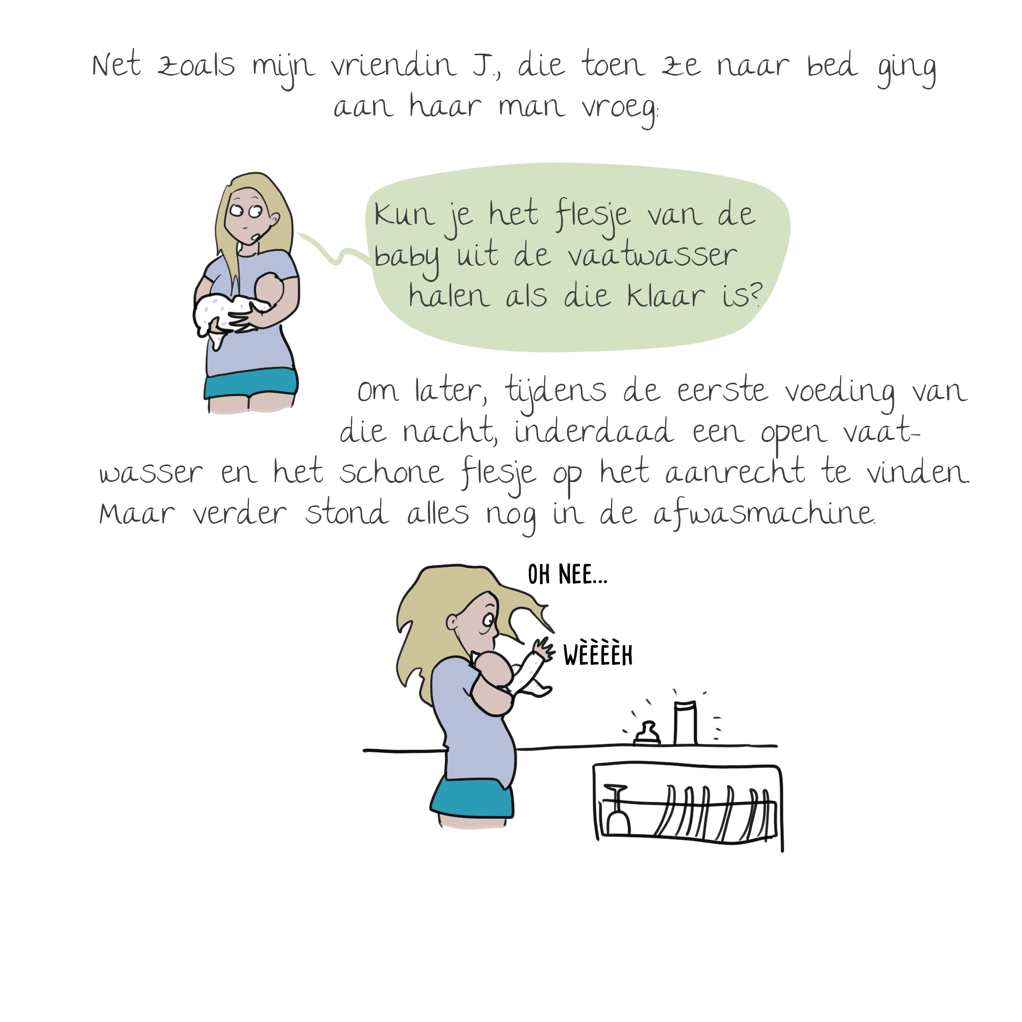 Fallait demander_022
