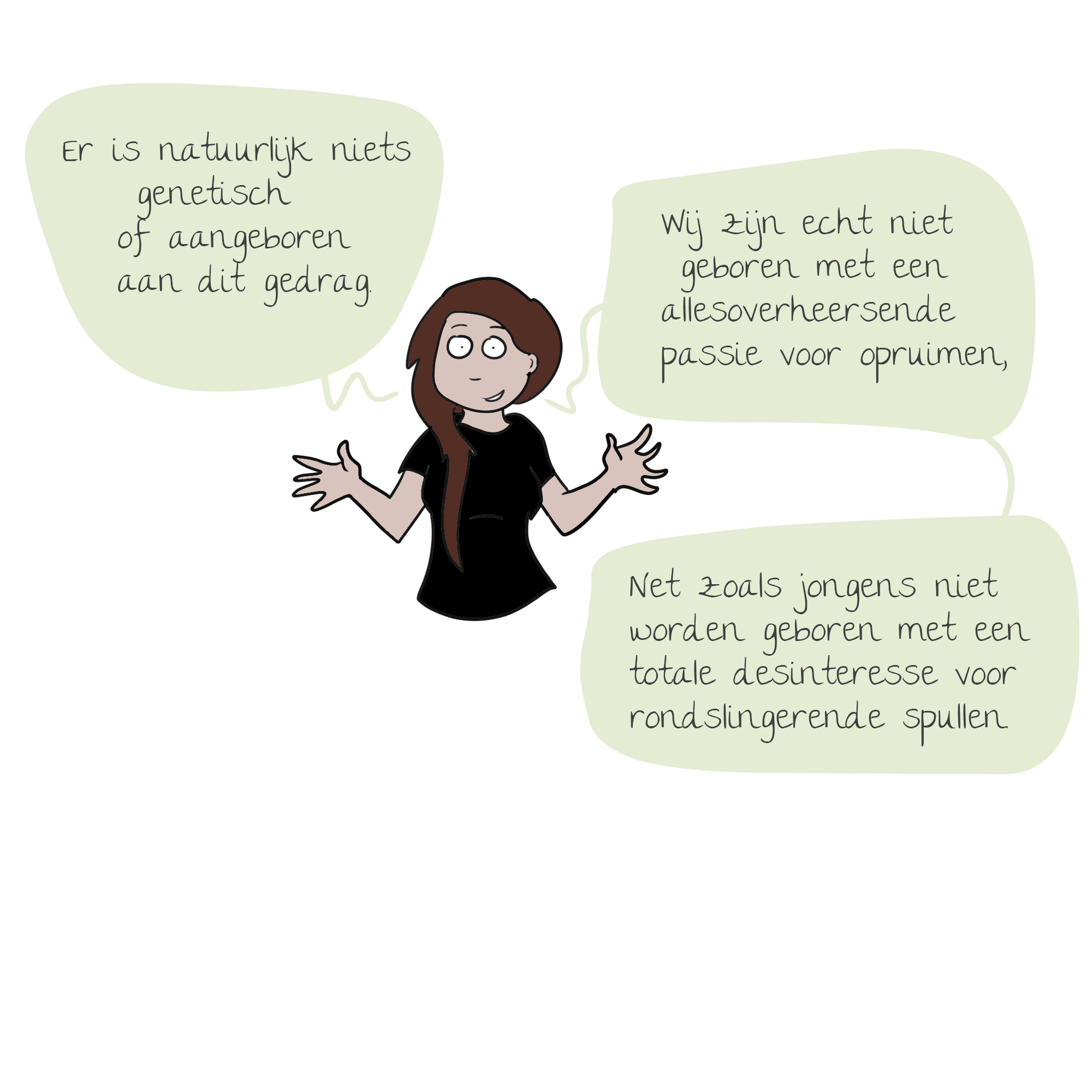 Fallait demander_024