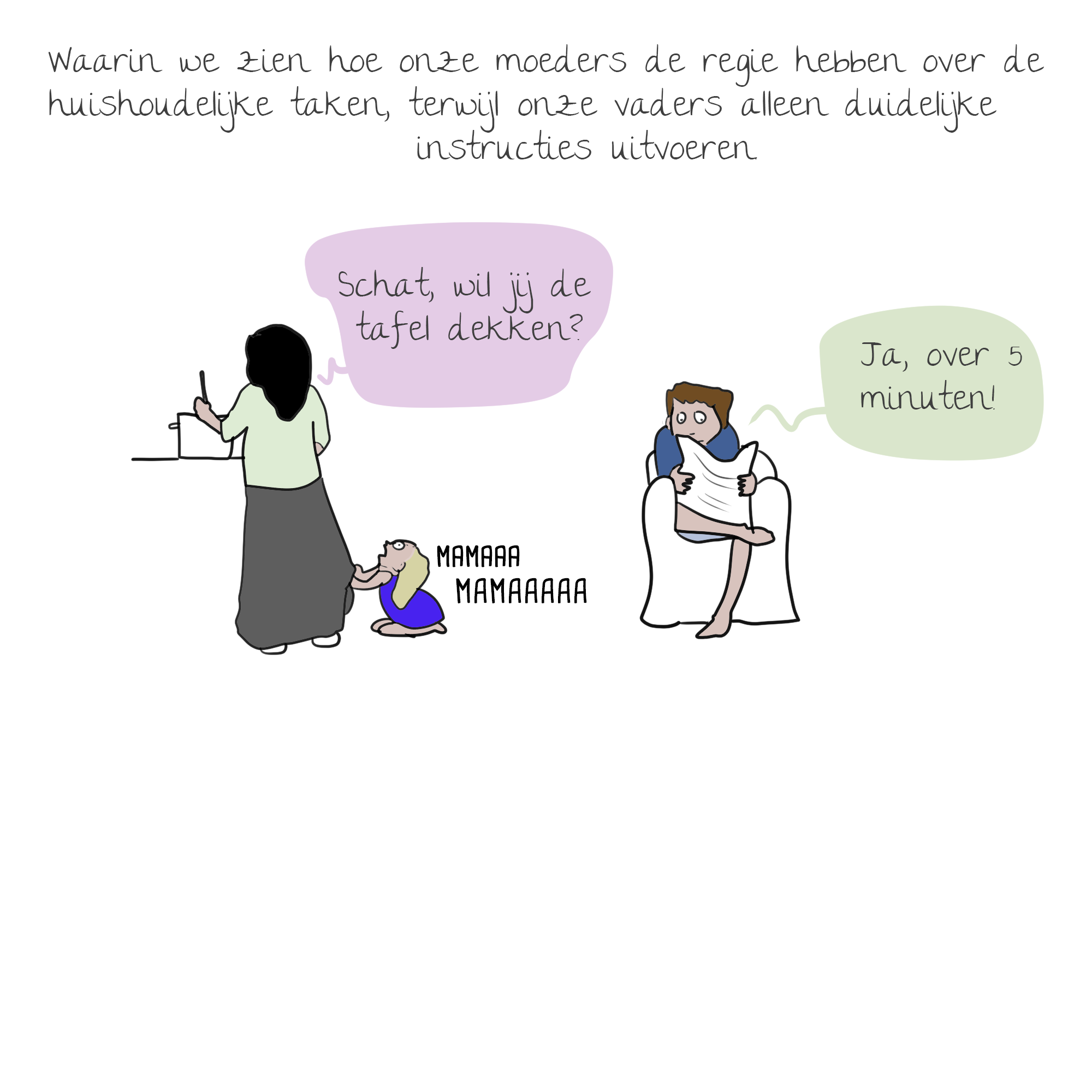 Fallait demander_026