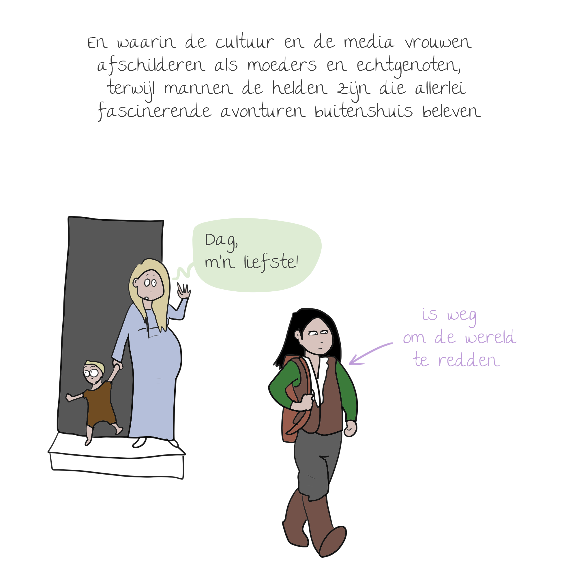 Fallait demander_027