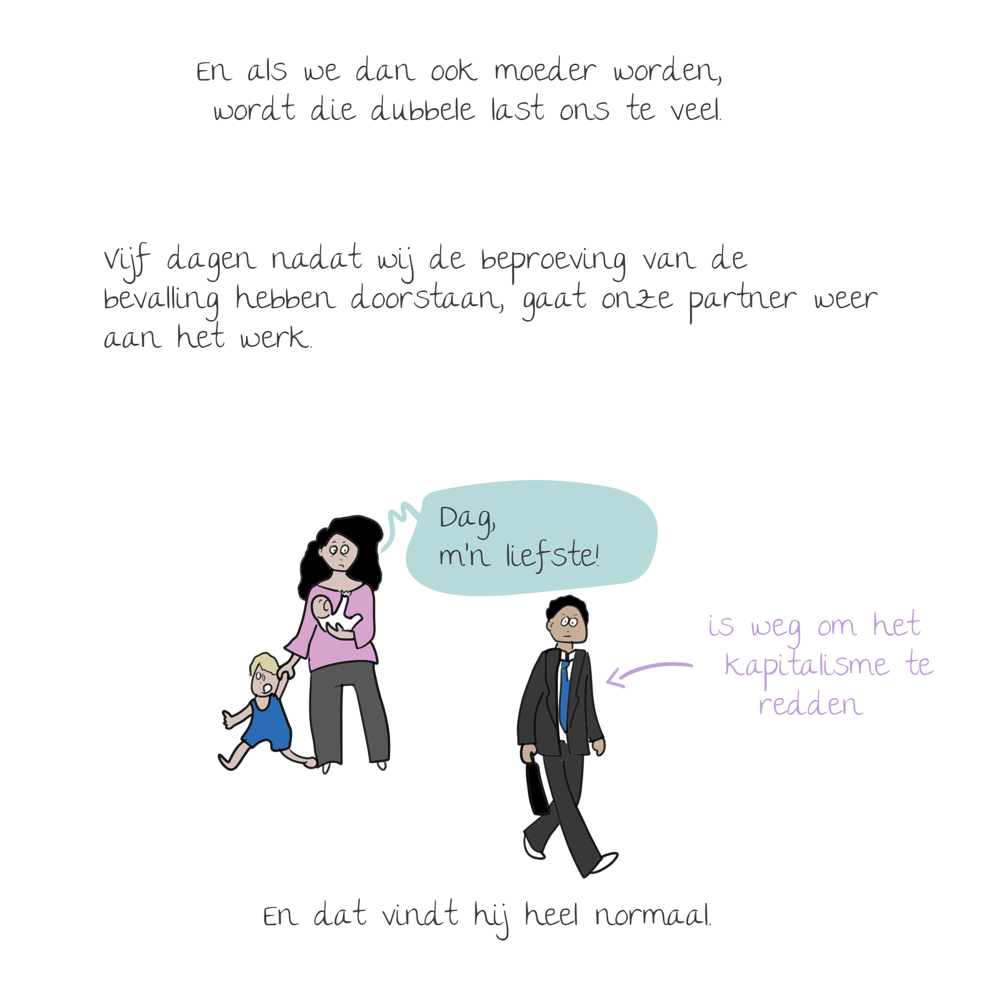 Fallait demander_029