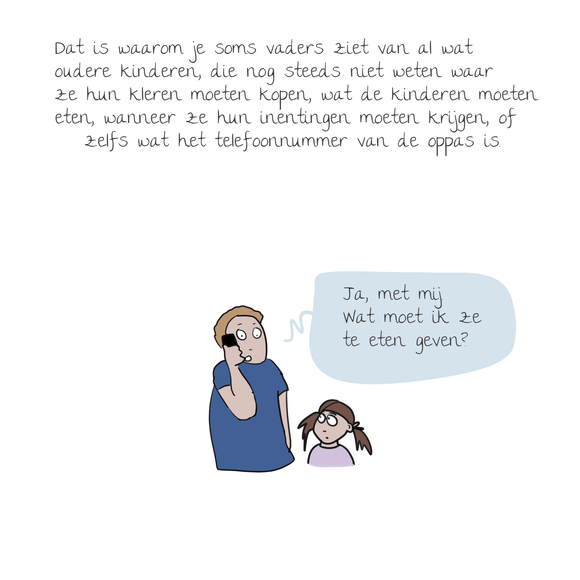 Fallait demander_032
