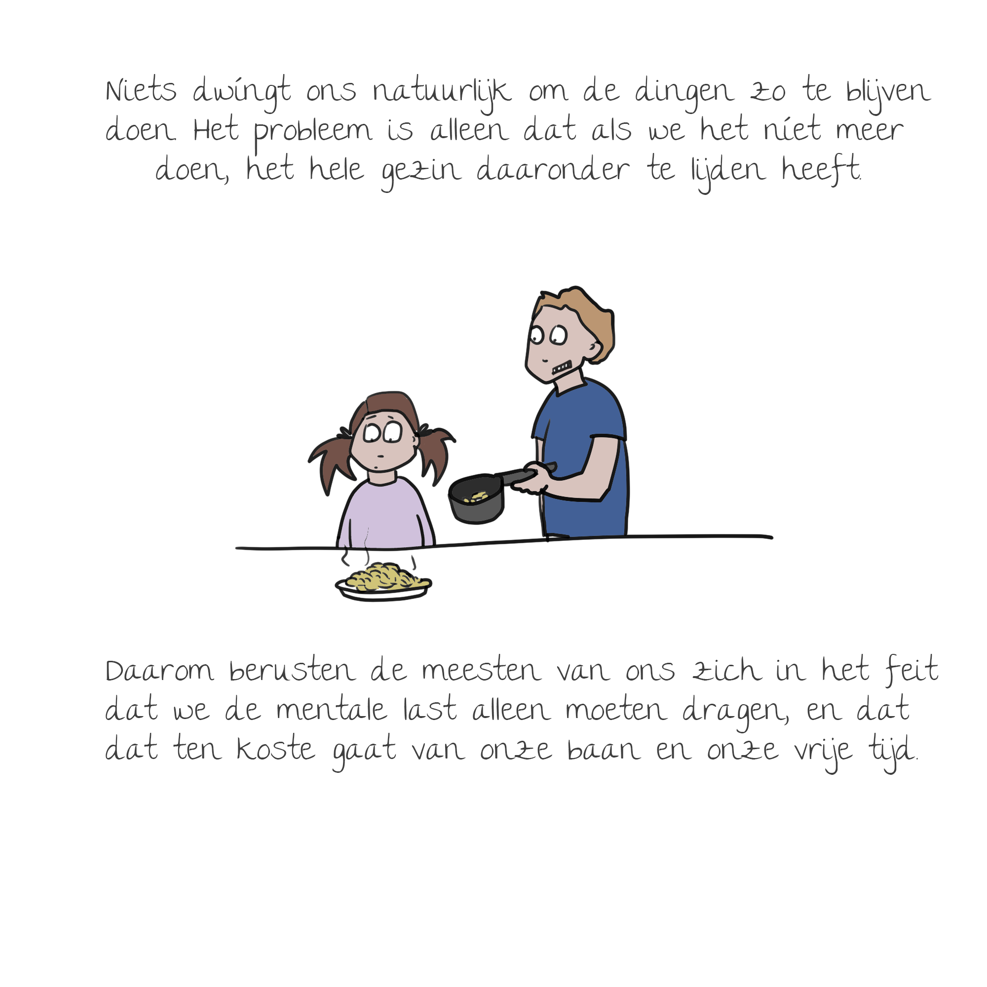 Fallait demander_033