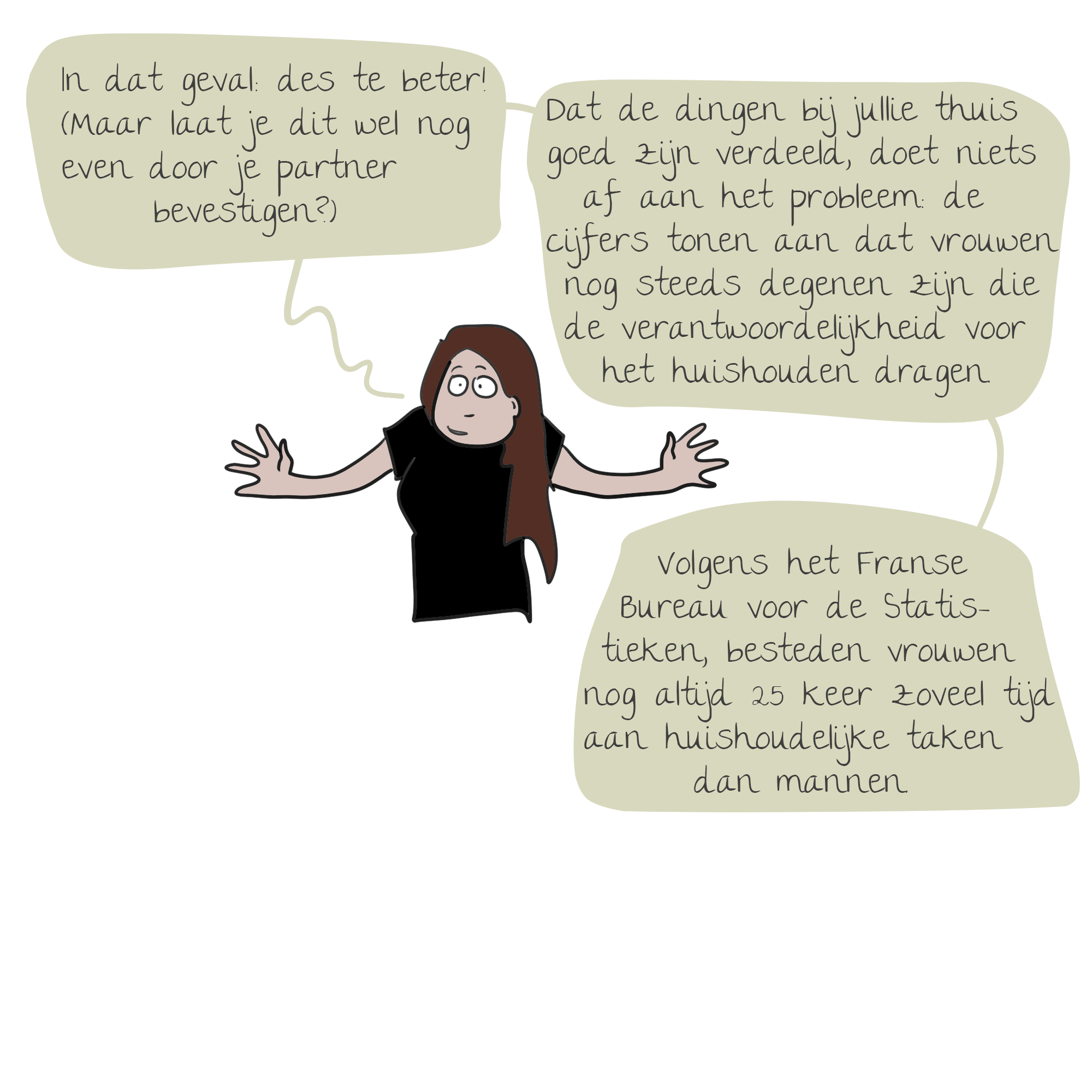Fallait demander_035